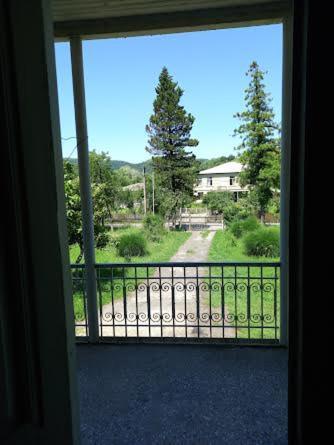 Guest House Star Martvili Exterior photo